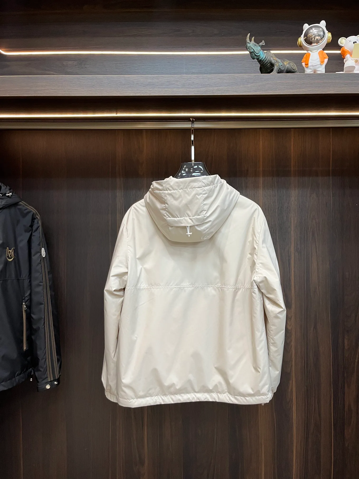 2026 New Arrival ， ‼ ， ， ， ， ， ， ！ ！ 、 ！In Stock Sizes：M ～ XXXL